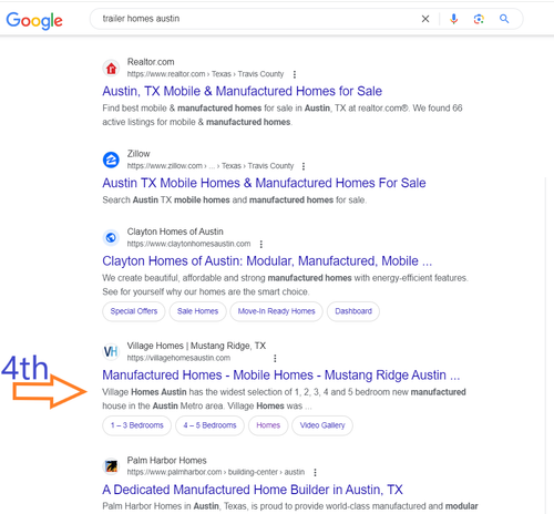 Trailer Homes Austin.png