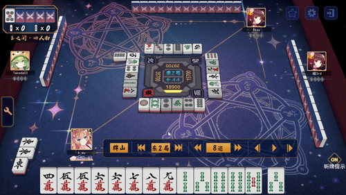 Jantama MahjongSoul a02z5NSZcV.jpg