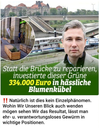 Screenshot 20240916 153548 Telegram.jpg