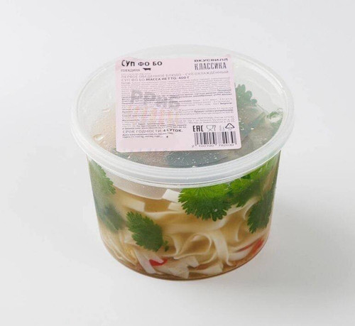 jg3oaK8kEu Z3iDQa6tNYsbCzRXiEQtzTO767OPHY 1fD xUvBU UJ1k2gadbOSE5JOmn03t EH1V Wzxq6NAmJ8nLU3w6Sl2T3m.jpg