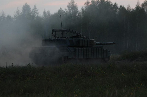 RQcf6aN98qkgx4L0oFdYbghwX16lC QeCsqTNxYFKxOLoDznL4ImQ3UnDN78Z3TpRZ43SqE3AgKlicZNx 7I0CBMcPCAwxyS6nNf.jpg