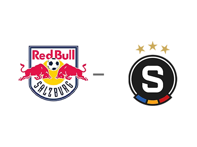 فوتبال اسپارتا پراگ سالزبورگ.png