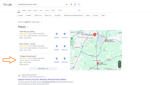 Manufactured Homes Austin GBP.png
