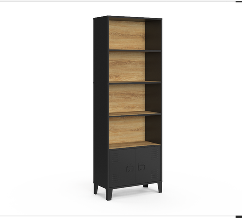 msedge bCobGveGOC.png