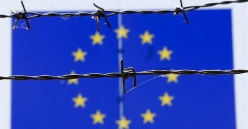 6495665053130142119?url=https%3A%2F%2Fshqiptarja.com%2Fuploads%2F539x308%2F1726492953 be.JPG%3Fv%3D1.jpg