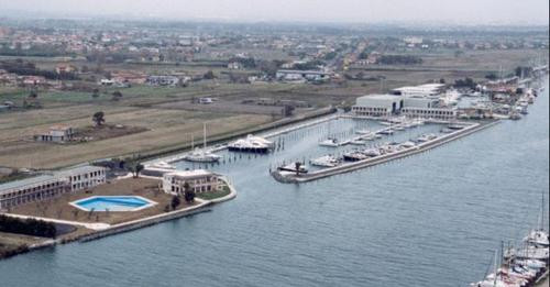 690621654277904829?url=https%3A%2F%2Ffierisot.com%2Fwp content%2Fuploads%2F2024%2F09%2FScreenshot 20.jpg