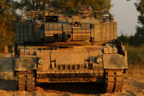 V XyrnHn11pIcVMHOvySib61hwbZCPudoA2LwcSCooGz2WEjhi9i fZE8MZ u7LJJcpAMdjAr8XbjQE6 BQcAxgVTjBqBOpvMpLU.jpg