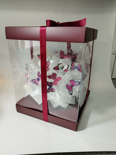 1726495354 1942464184.jpg