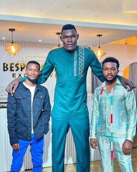 459753430 908006271353141 7044978277809883769 n.jpg?stp=dst jpg s600x600& nc cat=110&ccb=1 7& nc sid.jpg