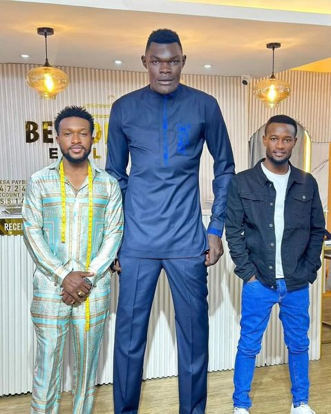 460130080 908006311353137 4567743910658045504 n.jpg?stp=dst jpg s600x600& nc cat=106&ccb=1 7& nc sid.jpg