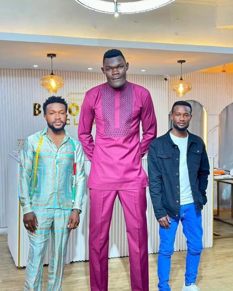 460185937 908006354686466 4745017076806234822 n.jpg?stp=dst jpg s600x600& nc cat=110&ccb=1 7& nc sid.jpg