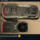 Discord TxsPKRQOQT.png