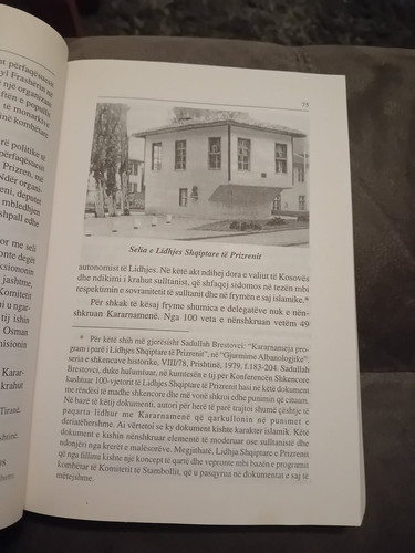 GXh dlQW4AAbvYO?format=jpg.jpg