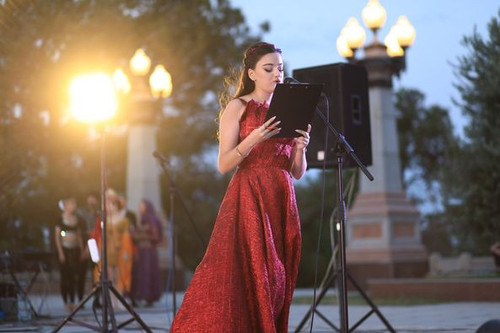 459404430 850479667188171 6141882789014236124 n.jpg?stp=dst jpg p526x395& nc cat=107&ccb=1 7& nc sid.jpg