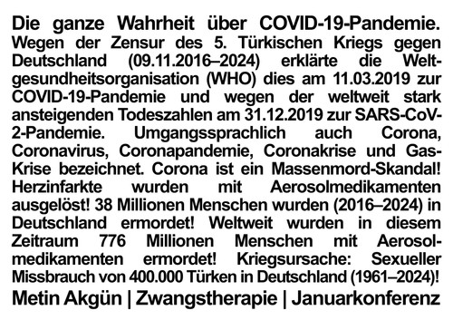 Die Wahrheit über COVID 19 Pandemie kurz & kompakt.jpg