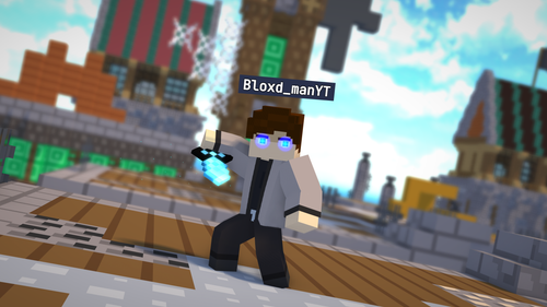 Bloxd.io Wallaper Much Better.png