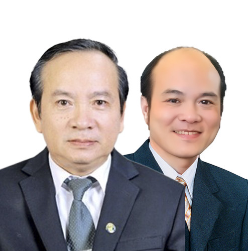 Pham Duy Tan va Tran Tan Tai.jpg