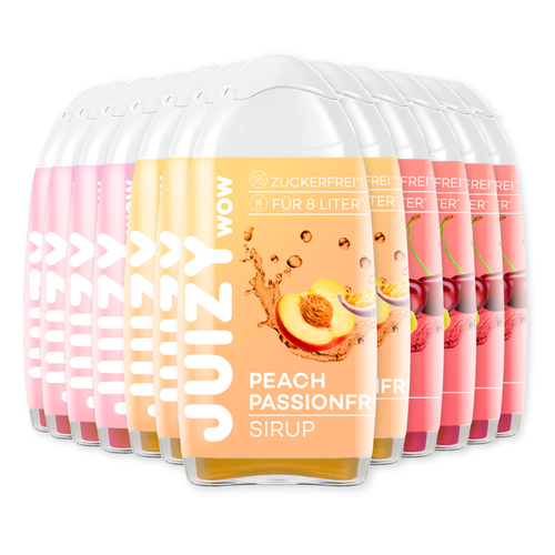 JuizyWow Mixed Bundle12er.png