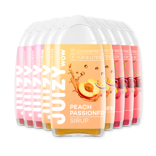 JuizyWow Mixed Bundle9er.png