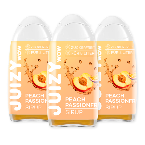 JuizyWow Peach3er.png