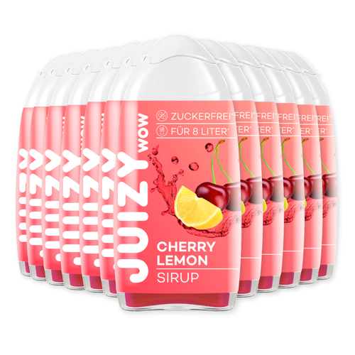 JuizyWow CherryLemon12er.png