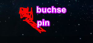 Discord C4wo8YiDCA.png