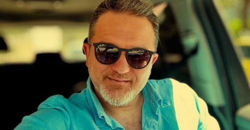 12332604268959395980?url=https%3A%2F%2Fgsh.top media.al%2Fmedia10%2FXDXUJmDb JULI sd.jpg&fb obo=1&ut.jpg