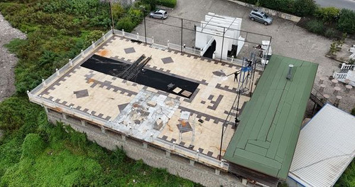 460046063 1054641783330603 8422177086727165449 n.jpg?stp=dst jpg s851x315& nc cat=101&ccb=1 7& nc si.jpg