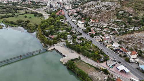 460116347 1054641736663941 8073123946959526927 n.jpg?stp=dst jpg s600x600& nc cat=103&ccb=1 7& nc si.jpg