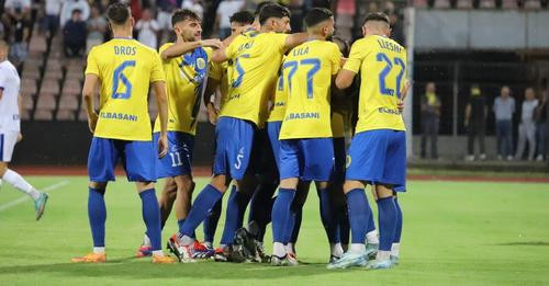 1935275158210176442?url=https%3A%2F%2Fcdnimpuls.com%2Fnewsport.al%2Fmedia3%2F 1200 630 1724848612x45.jpg