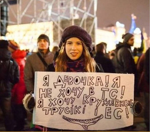 eVt5F Z q587kGVO8y RFGP4 PZ5CPXhwsksRuaPNIbbrsPitFejT4W5Z0ZdePoLTGYqsQCnFLGBwG fJlwHHfU1XLTUtAV8Yabr.jpg