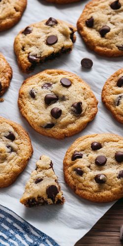 6321a0d7 43b5 4f7f a859 f6f154253208.png