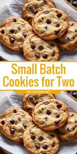 7fe1a165 d961 4bed 8da4 ef4a06563e07.png