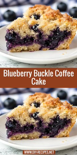 0f170047 59fe 40e6 b223 0726996da155.png