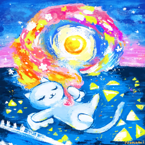 8d2de8aa 2ac3 4fae 9968 cfbfa15a7e48.png