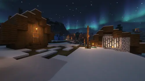 here are some wallpapaer i made fell free to share ideas of v0 j4b6mhrutqhb1.webp