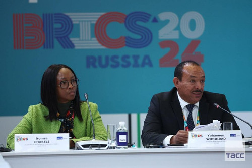 dbeJu jEC 5ULdqd9lgmmBCU340ByJ189qdthWCGzkPwYnj2CQ1JDOPCyiOWN9jvXCYjpeidmtfUPdKIA5eMceArpmjEg6zDJdKv.jpg