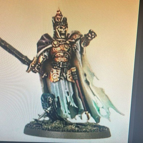 5998943121003628157 1.jpg