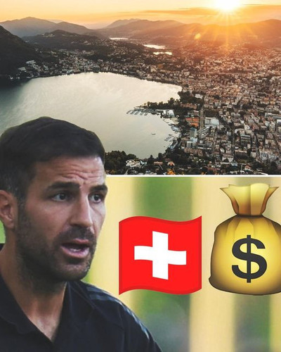 459533560 920326176800527 7655603462767347691 n.jpg?stp=dst jpg s640x640& nc cat=111&ccb=1 7& nc sid.jpg