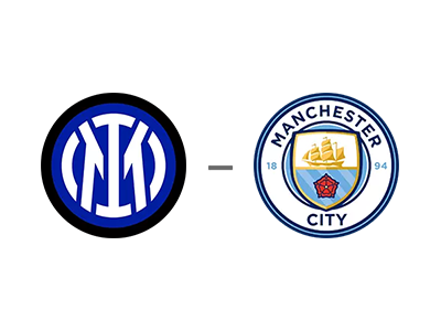 فوتبال منچسترسیتی اینترمیلان.png