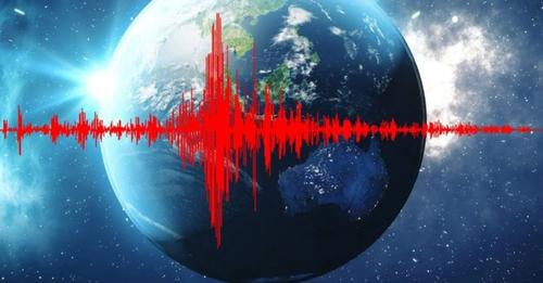 5245004583468839386?url=https%3A%2F%2Fmedia.oranews.tv%2Foranews.tv%2Fmedia3%2F 1200 630 e40ddb6af8b.jpg