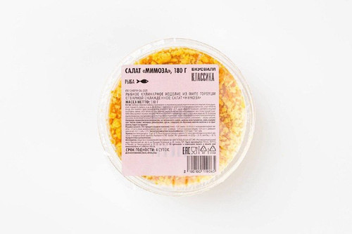 NQv UWP5VsL94RQAk798Fwe ghA aw7ObWUFS 2yb x30Dlsk8i HaUGS KByV NMxEAprqs75HyNSPfc0dO4G5UB R5Pv nuEU .jpg