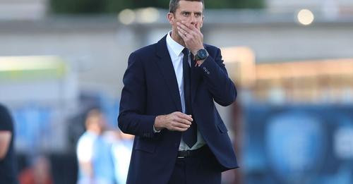 12921160443742262951?url=https%3A%2F%2Ftelesport.al%2Fwp content%2Fuploads%2F2024%2F09%2FThiago Mott.jpg