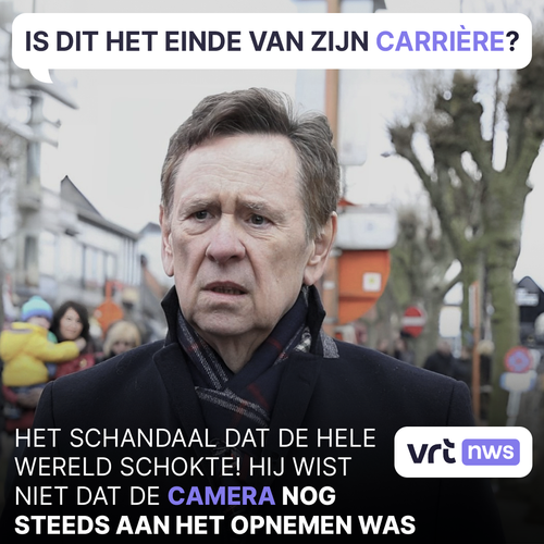 news vrt.png