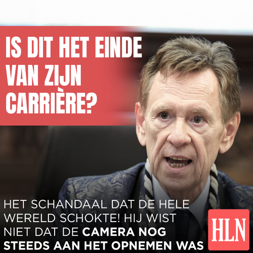 news HLN.png