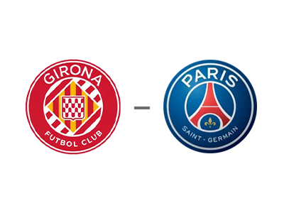 فوتبال پاریسن ژرمن خیرونا.png