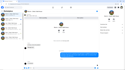 Screenshot (16).png