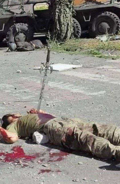 um8UsmOCIldsvoYMlTwCiGVYtp9FeH8AtTnQ0I1Cmbsig1LGLiZZ7NfkV 5ojYGDzZptOosanPhoXlEP8N1vX1ynHI0yc6YPvtS6.jpg