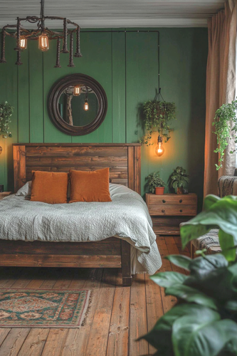 bedroom ideas 2755.png