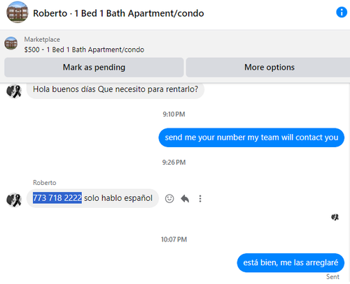 ss.png